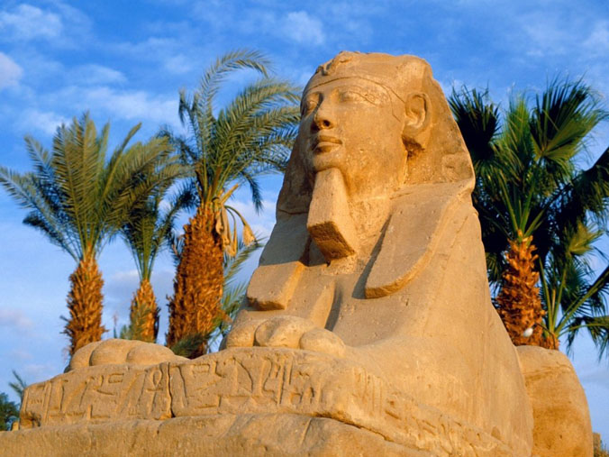 egypt-1