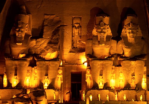 abu-simbel-2