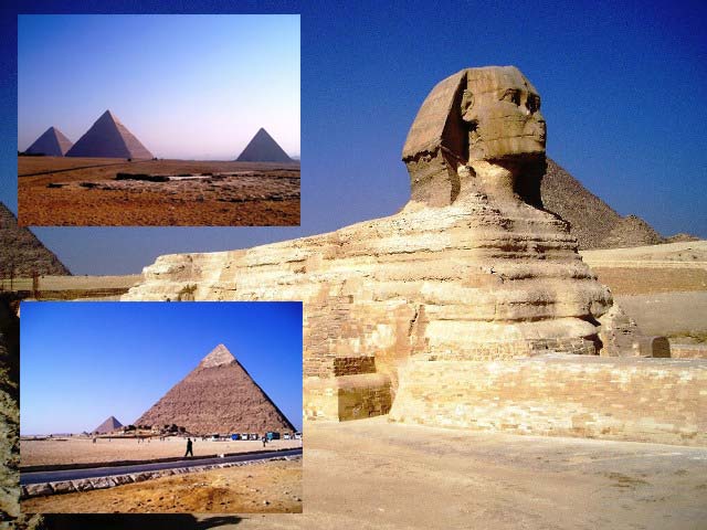 egypt (1)