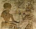 pozadi-Egypt-Hieroglyfy