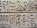 220px-Egypt_Hieroglyphe2